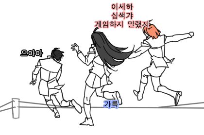 틀ㄹ레