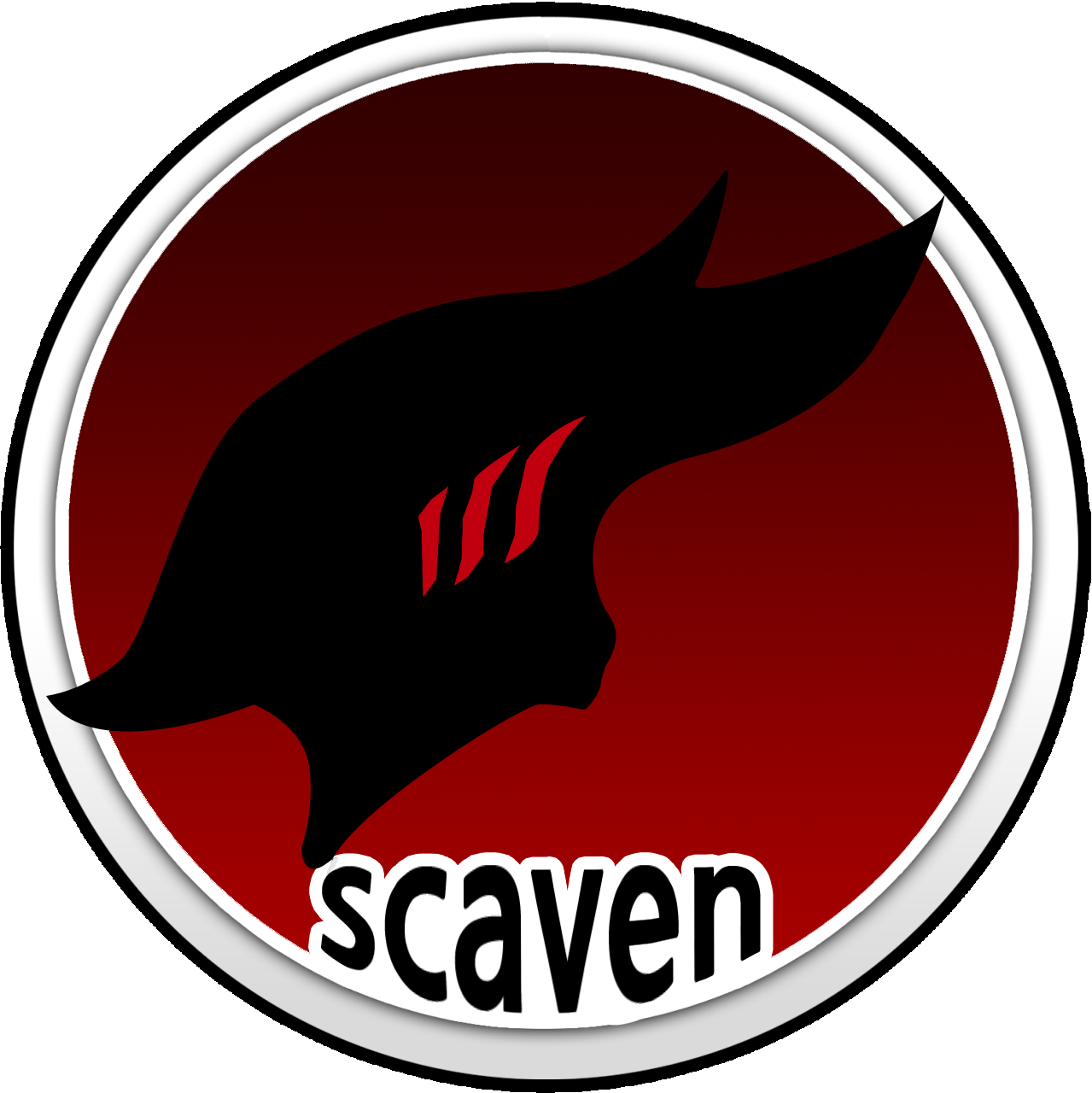 Team Scaven(저퀄주의)