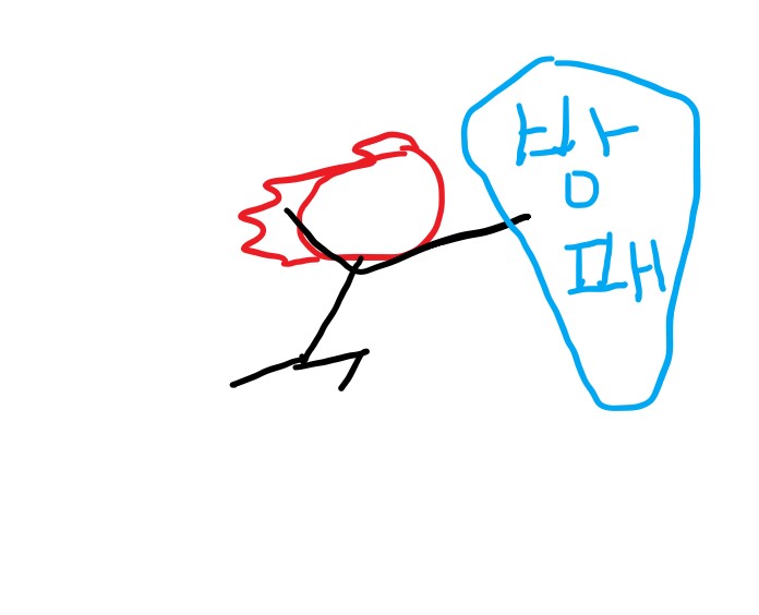 [몽타주]통돌이이ㅣ