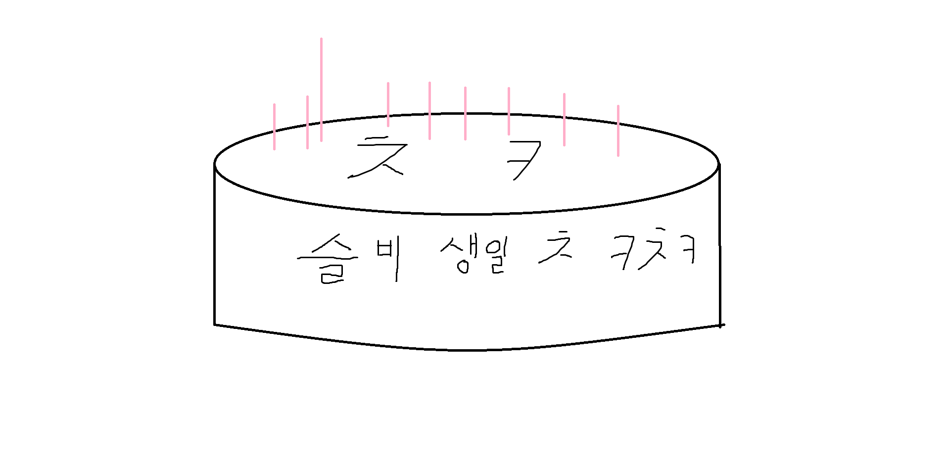 생일 ㅊㅋㅊㅋㅊㅋㅊㅋㅊㅋㅊㅋㅊㅋㅊㅋㅊㅋㅊㅋㅊㅋㅊㅋㅊㅋㅊㅋㅊㅋㅊㅋㅊㅋㅊㅋㅊㅋㅊㅋㅊ...