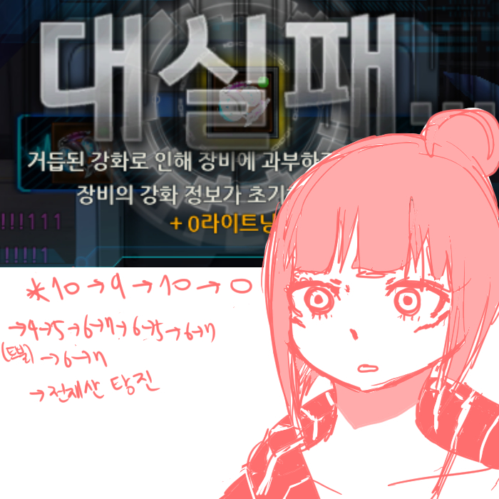 지금_내_상황