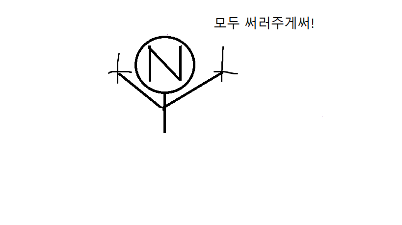 pvp밸런스 조정이라구욧?