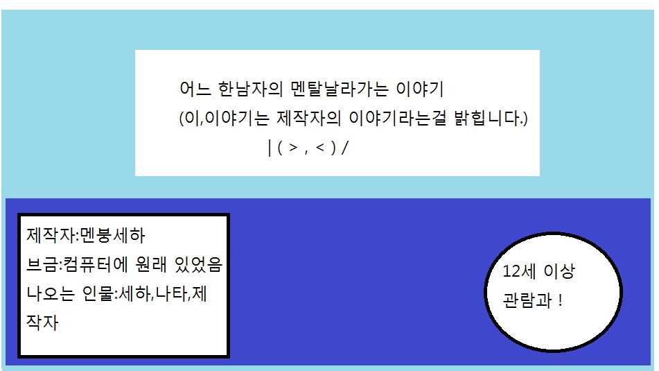 클로저스 하다 기쁨 빡침 무비메이커로 하다 안되서 안맞는경우도 있음