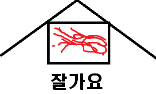 제저씨 심심한 일기 3일차 [ 칼 슘 ]